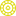 icon casino