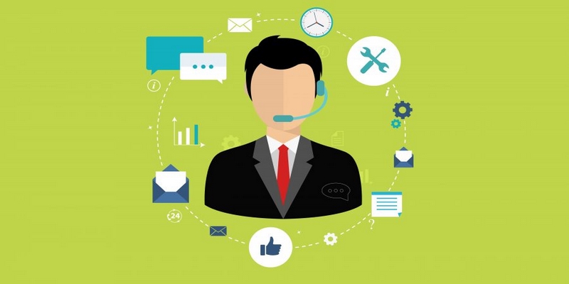 Hotline là kênh liên hệ 58WIN dành cho những trường hợp khẩn cấp